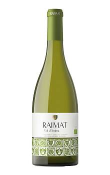Anima de Raimat Blanco