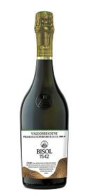 Bisol Crede Valdobbiadene Prosecco Superiore Brut