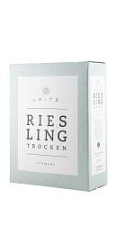 Leitz Riesling Trocken