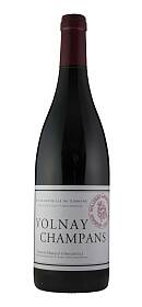 Angerville Volnay 1er Cru Champans 2014