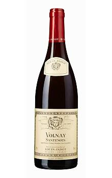 Louis Jadot Volnay Premier Cru Santenots