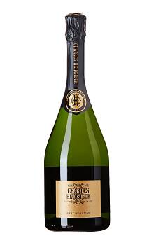 Charles Heidsieck Brut