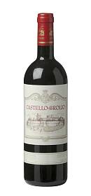 Castello di Brolio Chianti Classico