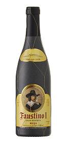 Faustino I Gran Reserva