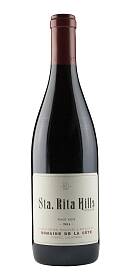 Dom. de la Côte Sta. Rita Hills Pinot Noir