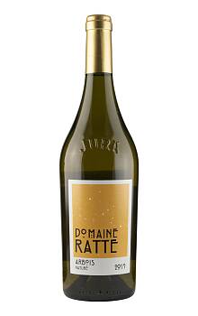 Dom. Ratte Naturé