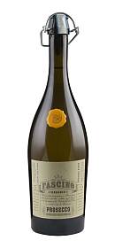 Fascino Prosecco