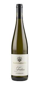 Emrich-Schönleber Frühtaü Monzinger Riesling Trocken