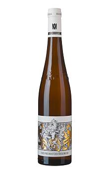 Von Buhl Forster Freundstück Riesling GG