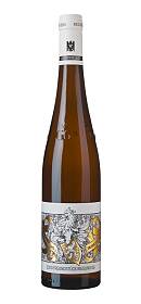 Von Buhl Forster Freundstück Riesling GG