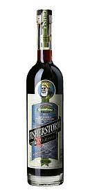 Berentsens Fisherstorm Extreme