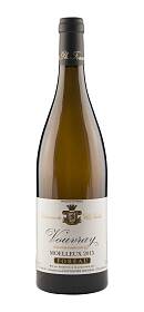 Philippe Foreau Vouvray Moelleux
