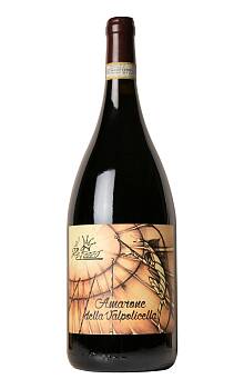 Terre di Leone il Repazzo Amarone della Valpolicella Classico