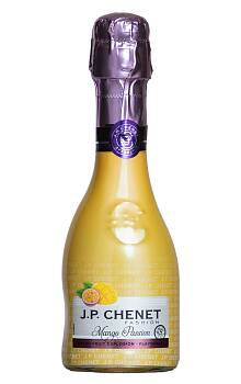 J.P. Chenet Fashion Mango Passion