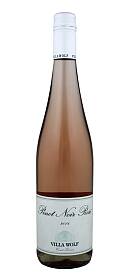 Villa Wolf Pinot Noir Rosé