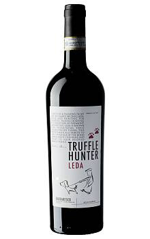 Bosio Leda the Truffle Hunter Barbaresco