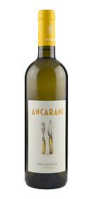 Ancarani Perlagioia