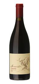 Momento Grenache