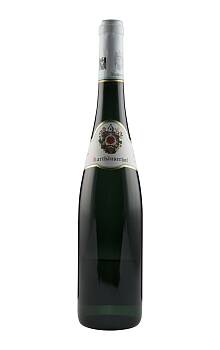 Karthäuserhofberg Eitelsbacher Riesling Kabinett