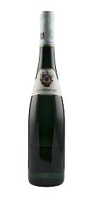 Karthäuserhofberg Eitelsbacher Riesling Kabinett