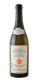 Tombacco Pecorino Terre di Chieti
