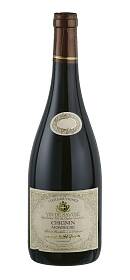 Chignin Mondeuse Vieilles Vignes