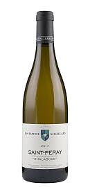 Souillard Saint-Peray Chalaboud