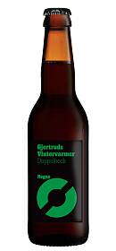 Nøgne Ø Gjertruds Vintervarmer
