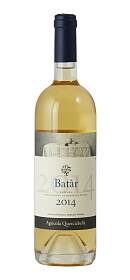 Querciabella Batàr