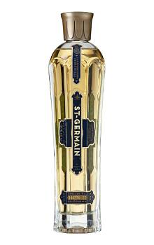 St. Germain