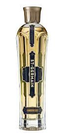 St. Germain