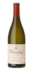 Waterkloof Sauvignon Blanc