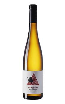 Willems-Willems Herrenberg Riesling trocken
