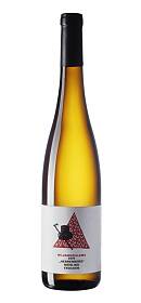 Willems-Willems Herrenberg Riesling trocken