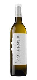 Calvente Guindalera Mountain Wine