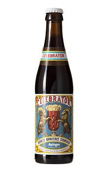 Ayinger Celebrator Doppelbock