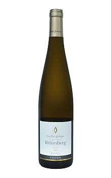Jean-Paul Schmitt Rittersberg Classique Riesling