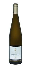Jean-Paul Schmitt Rittersberg Classique Riesling