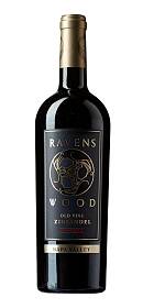 Ravenswood Napa Valley Zinfandel