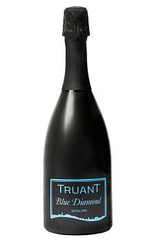 Truant Blue Diamond Extra Dry