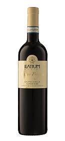 Latium Campo Prognai Valpolicella Superiore
