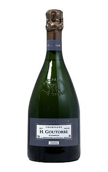 Goutorbe Special Club