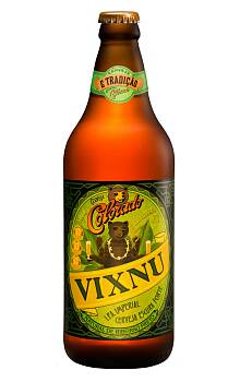 Colorado Vixnu Imperial IPA