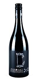 Alpha Box & Dice Dead Winemakers Society