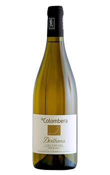 La Colombera Derthona Timorasso