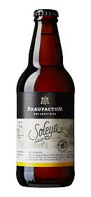 Braufactum Soleya Saison