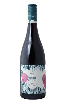 Waldkirch Pinot Noir