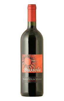 Bussola Valpolicella Classico