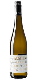Wageck Tertiär Riesling Trocken