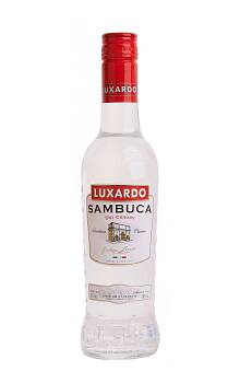 Luxardo Sambuca dei Cesari